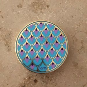 tarte rainforest of the sea volume three palette